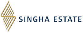 Singha Logo