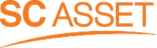 SC Asset Logo