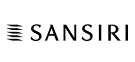 Sansiri Logo