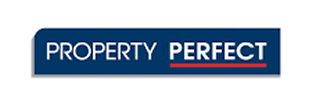 Partner Logo 5